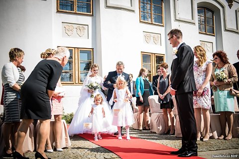 janefotocz-85.jpg