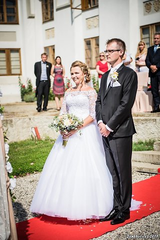 janefotocz-96.jpg
