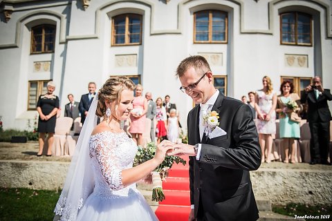 janefotocz-98.jpg