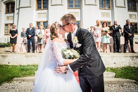 janefotocz-99.jpg