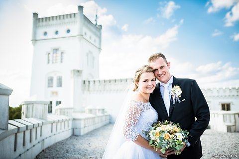 janefotocz-219.jpg