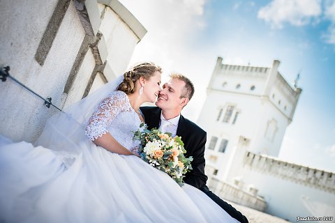 janefotocz-225.jpg