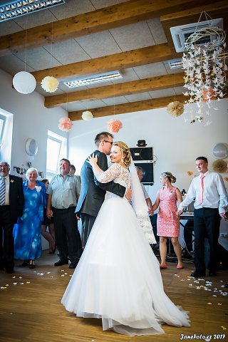 janefotocz-246.jpg