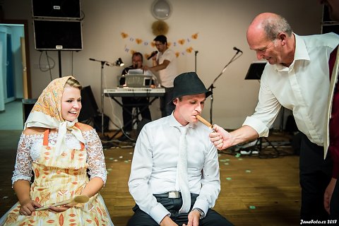 janefotocz-315.jpg