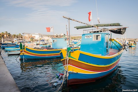 DSC-3754-Edit.jpg