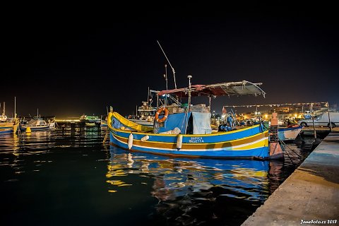 DSC-4012.jpg