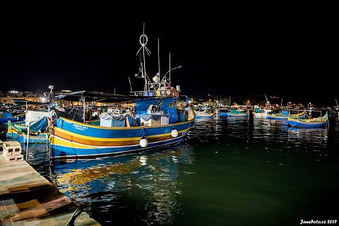 DSC-4111.jpg