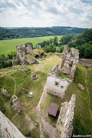 DSC-7734-Edit.jpg