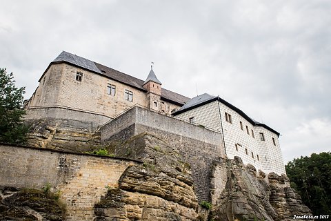 DSC-8354.jpg