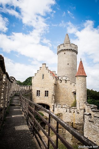 DSC-8857-Edit.jpg