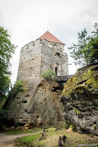 DSC-8925.jpg