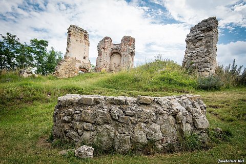 DSC-7849.jpg