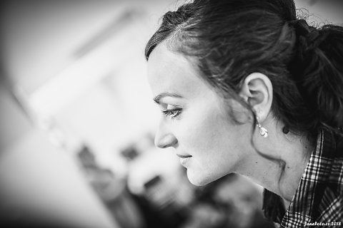 DSC-1647-Edit.jpg