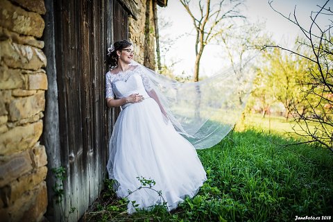 DSC-3423-Edit.jpg