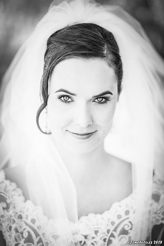 DSC-6277-Edit-2.jpg