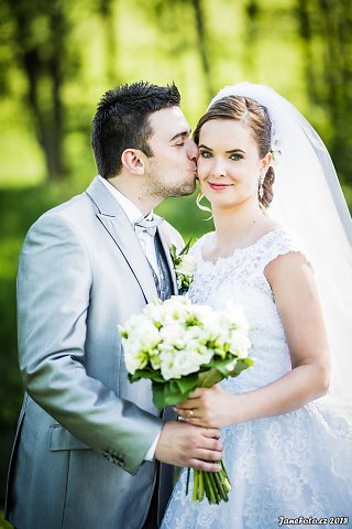 DSC-6361-Edit.jpg