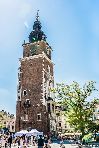 DSC-9157-Edit.jpg