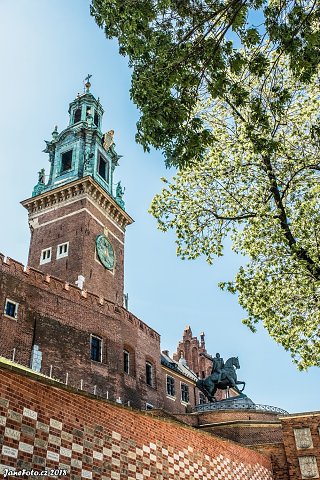 DSC-9180-Edit.jpg
