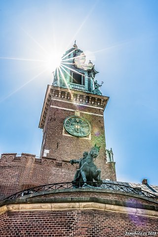DSC-9185-Edit.jpg