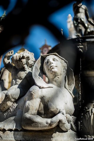 DSC-8339.jpg