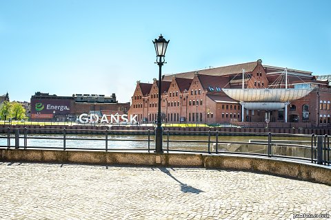 DSC-8358-Edit.jpg