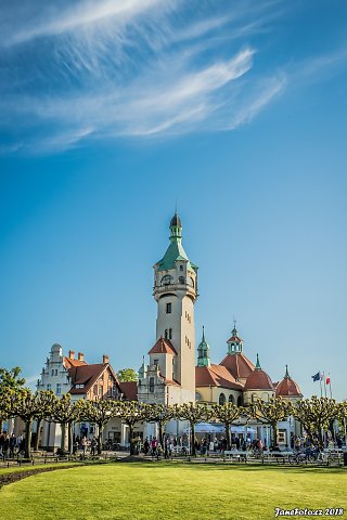 DSC-8521.jpg