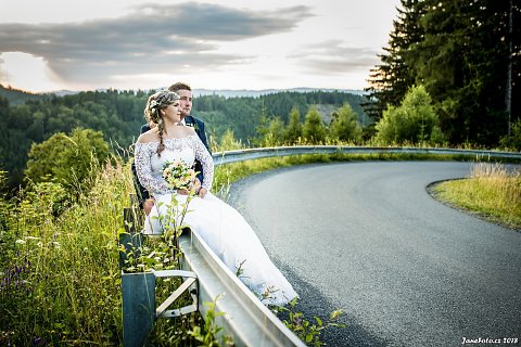 DSC-6714-Edit.jpg