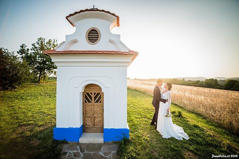 DSC-2376-Edit.jpg