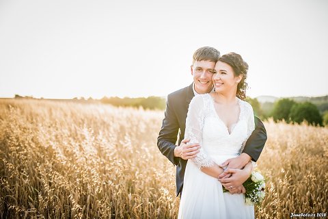 DSC-2427-Edit.jpg