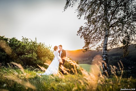 DSC-2454-Edit.jpg