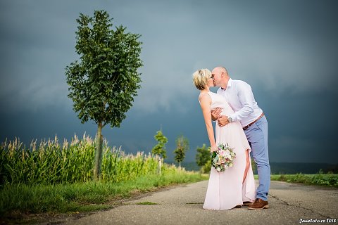 DSC-3676-Edit.jpg