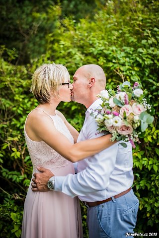 DSC-3419-Edit.jpg