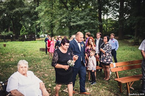 JaneFotocz-64.jpg