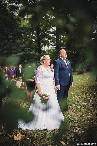 JaneFotocz-72.jpg