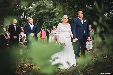 JaneFotocz-74.jpg
