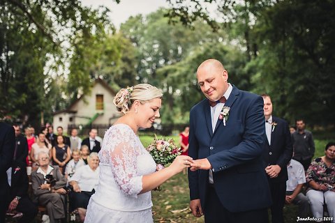 JaneFotocz-94.jpg