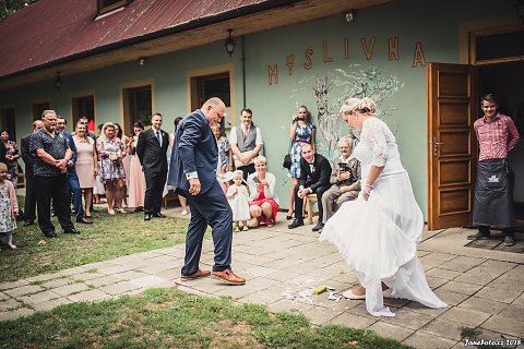 JaneFotocz-179.jpg