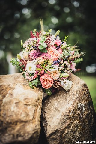 JaneFotocz-194.jpg