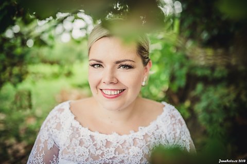 JaneFotocz-209.jpg