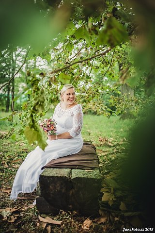 JaneFotocz-211.jpg