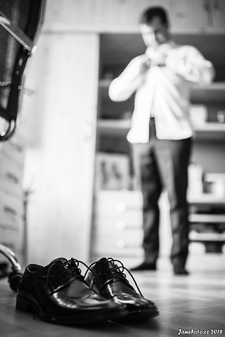 JaneFotocz-6.jpg