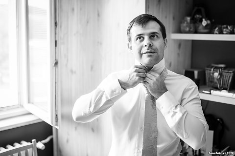 JaneFotocz-13.jpg