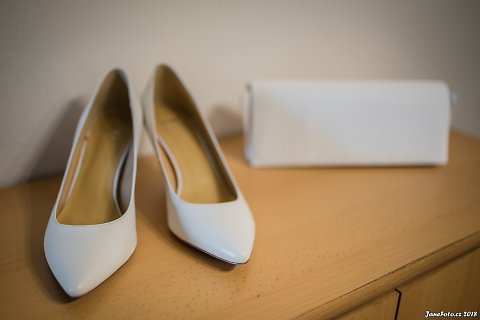 JaneFotocz-17.jpg