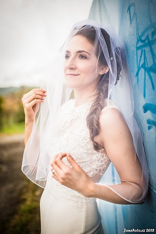 JaneFotocz-29.jpg