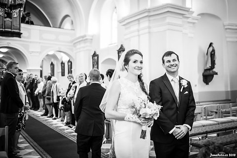 JaneFotocz-59.jpg