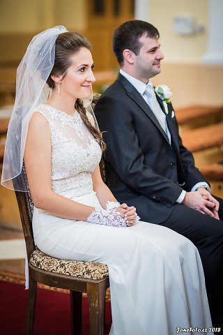 JaneFotocz-70.jpg