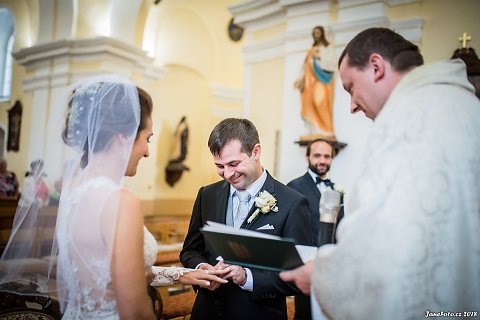 JaneFotocz-80.jpg
