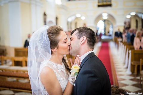 JaneFotocz-84.jpg