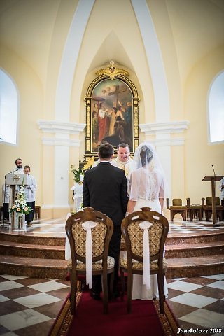 JaneFotocz-89.jpg