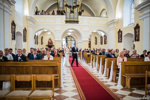 JaneFotocz-91.jpg